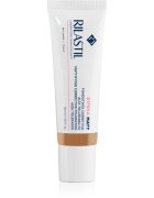Rilastil Difesa Make Up Matt mattító alapozó árnyalat 03 30 ml