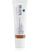 Rilastil Difesa Make Up Matt mattító alapozó árnyalat 04 30 ml