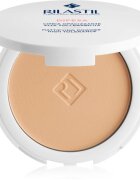 Rilastil Difesa Make Up Matt mattító púder 9.5 g