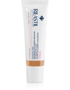 Rilastil Difesa Make Up Soothing Foundation nyugtató make-up az érzékeny arcbőrre árnyalat 02 30 ml