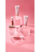 Rilastil Difesa Make Up Soothing Foundation nyugtató make-up az érzékeny arcbőrre árnyalat 02 30 ml