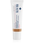Rilastil Difesa Make Up Soothing Foundation nyugtató make-up az érzékeny arcbőrre árnyalat 03 30 ml
