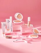 Rilastil Difesa Make Up Soothing Foundation nyugtató make-up az érzékeny arcbőrre árnyalat 03 30 ml