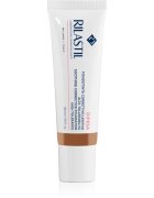 Rilastil Difesa Make Up Soothing Foundation nyugtató make-up az érzékeny arcbőrre árnyalat 04 30 ml