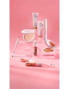 Rilastil Difesa Make Up Soothing Foundation nyugtató make-up az érzékeny arcbőrre árnyalat 04 30 ml