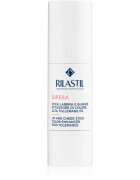 Rilastil Difesa Make Up színező arcra és szájra pH-ra reagáló 5.6 g