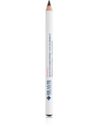 Rilastil Difesa Make Up tartós szemceruza 1.1 g