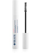 Rilastil Difesa Make Up tömegnövelő szempillaspirál 10 ml