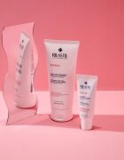 Rilastil Difesa nyugtató és tisztító krém az érzékeny arcbőrre 200 ml