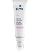 Rilastil Difesa nyugtató krém az érzékeny és intoleráns bőrre 50 ml