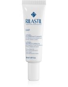 Rilastil EAP regeneráló ápolás a repedezett bőrre 30 ml