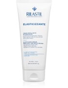 Rilastil Elasticizing Cream feszesítő testkrém 200 ml