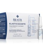 Rilastil Elasticizzante ampulla bőrelasztikusság-fokozó 10x1.5 ml