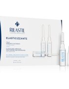 Rilastil Elasticizzante ampulla bőrelasztikusság-fokozó 10x5 ml