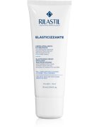 Rilastil Elasticizzante regeneráló krém a bőr feszességéért 75 ml