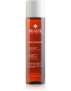 Rilastil Elasticizzante regeneráló olaj a bőr feszességéért 130 ml