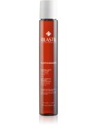 Rilastil Elasticizzante regeneráló olaj a bőr feszességéért 80 ml