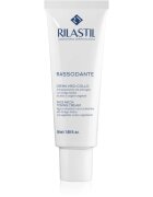 Rilastil Firming feszesítő krém az arcra és a nyakra 50 ml
