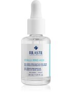 Rilastil Hyalu Pre-Age öregedés elleni arcszérum 30 ml