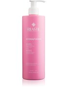 Rilastil Hydrafusion karcsúsító krém testre 400 ml