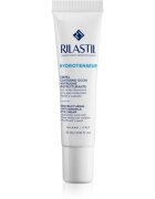 Rilastil Hydrotenseur hidratáló szemkörnyékápoló krém a ráncok és a sötét karikák ellen 15 ml