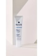 Rilastil Hydrotenseur hidratáló szemkörnyékápoló krém a ráncok és a sötét karikák ellen 15 ml