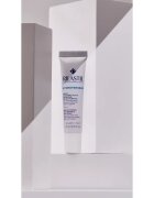 Rilastil Hydrotenseur hidratáló szemkörnyékápoló krém a ráncok és a sötét karikák ellen 15 ml