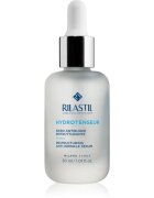 Rilastil Hydrotenseur intenzív szérum a ráncok ellen 30 ml