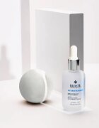 Rilastil Hydrotenseur intenzív szérum a ráncok ellen 30 ml