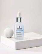 Rilastil Hydrotenseur intenzív szérum a ráncok ellen 30 ml