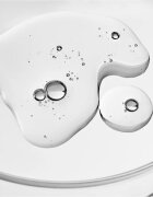 Rilastil Hydrotenseur intenzív szérum a ráncok ellen 30 ml