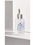 Rilastil Hydrotenseur intenzív szérum a ráncok ellen 30 ml