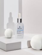 Rilastil Hydrotenseur intenzív szérum a ráncok ellen 30 ml