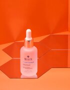 Rilastil Hydrotenseur intenzív szérum a ráncok ellen 30 ml