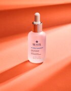 Rilastil Hydrotenseur intenzív szérum a ráncok ellen 30 ml