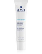 Rilastil Hydrotenseur könnyű krém a ráncok ellen 40 ml
