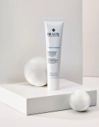 Rilastil Hydrotenseur könnyű krém a ráncok ellen 40 ml