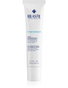 Rilastil Hydrotenseur Rich ránctalanító arckrém nagyon száraz bőrre 40 ml