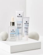Rilastil Hydrotenseur Rich ránctalanító arckrém nagyon száraz bőrre 40 ml