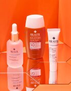 Rilastil Hydrotenseur Rich ránctalanító arckrém nagyon száraz bőrre 40 ml