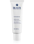 Rilastil Intensive éjszakai krém idő előtti bőröregedés ellen 50 ml