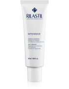 Rilastil Intensive nappali krém idő előtti bőröregedés ellen 50 ml