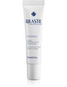 Rilastil Intensive szemkrém a ráncok duzzanatok és sötét karikák ellen 15 ml