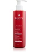 Rilastil Lipofusion fluid testre narancsbőrre 250 ml