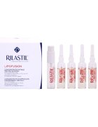 Rilastil Lipofusion szérum cellulitisz ellen ampullákban 10x7.5 ml