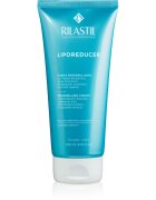 Rilastil Liporeducer átformázó testápoló krém 200 ml