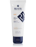 Rilastil Man borotválkozás utáni krém 75 ml
