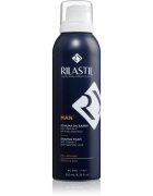 Rilastil Man borotválkozási hab 200 ml