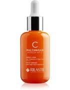 Rilastil Multirepair C fényesítő hatású arcszérum 30 ml