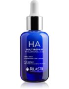 Rilastil Multirepair HA hidratáló szérum a ráncok ellen 30 ml